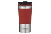 Thermos THERMOcaf 350ml Vacuum Insulated Travel Cup