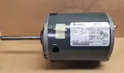 New Surplus GE , A-C MOTOR, K578, 5K46LN6032AS, 1/2HP, 1140RPM, 3PH,