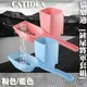 貓樂適CATIDEA 鏟屎將軍套組 貓砂鏟 1入