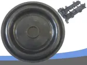 OIL SEPARATOR CRANKCASE BREATHER VALVE MEMBRANE 1.4 MZ-CD FOR MAZDA 2 DEMIO DY