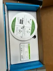 Lutron HJS-2 FM VIVE Hub - Enterprise 700 Devices Versus 75 On Standard.