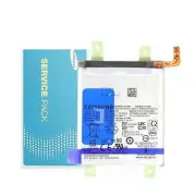 Samsung Galaxy S23 Ultra S918B Replacement Battery 4855mAh GH82-30459A (Gold)