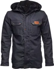 Thor Hallman Collection GP Jacket, Size S for Men
