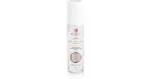 BasicLab Dermocosmetics Aminis revitalizing cream against the first signs of skin aging 50 ml