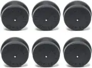 Toro 66-7460 Primer Bulb 6-PACK