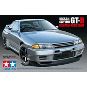 Tamiya 24341 1/24 Nissan Skyline GT-R R32 Nismo Custom