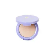 Mini Unicorn Champagne Highlighter