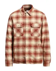 [SANDRO] SANDRO Jackets - Item 10529505
