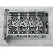 Nason Cylinder Head - Bare - 908768