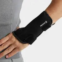 在飛比找蝦皮購物優惠-1Pc Wrist Support Splint Arthr