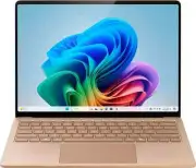Microsoft Surface Copilot+ PC 15 X1E-80-100 Qualcomm Adreno 16GB 1TB 15" LCD Tou