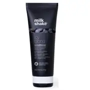 Milk Shake Icy Blonde Conditioner