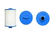 Spa Daddy SD-00026 Filter Cartridges