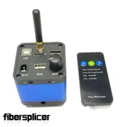 VMS16M35-Wifi Industrial Camera 16MP HDMI-Compatible USB for phones Tablet PC