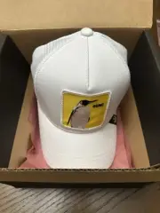 Goorin Bros Geno Hat