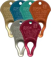Tick Key