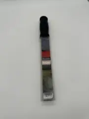 NOS The Original Microplane Zester Grater