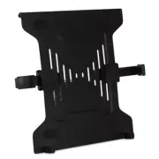 VESA Laptop Mount Tray for 10 In. to 15.6 In. Monitors