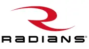 Radians 4.5 oz Nomex FR Trouser - Gray - Size 36R