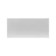 Dimplex 2400W Forta Compact Panel Heater