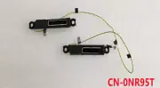 Original for DELL Alienware M15 R1 P79F001 SPEAKER R+L 0NR95T