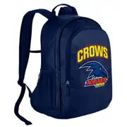 AFL Backpack - Adelaide Crows Football Club
