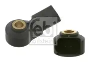 Knock Sensor Fits Volkswagen Golf MK VI 517 1.4 TSI +More (for: Volkswagen)