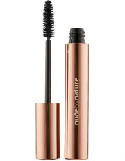 [Nude by Nature] Absolute Volumising Mascara
