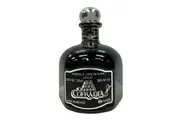 La Cofradia Anejo Single Barrel Tequila 38% 700ml