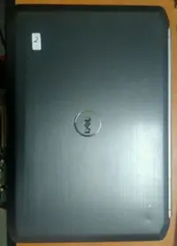 在飛比找Yahoo!奇摩拍賣優惠-戴爾 DELL E5420 14吋 i5-2520M 2G 