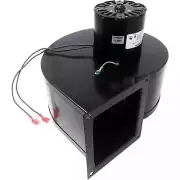 Englander Convection Blower (Models 2002-Present): PU-4C447-AMP