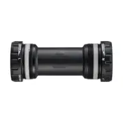 Shimano SM-BB93 68/73mm BSA MTB Bottom Bracket Deore XTR FC-M9100 M9120 M9000