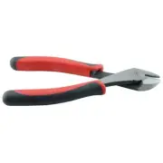 K Tool KTI-52107 7” Heavy Duty Diagonal Cutting Pliers