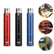 Inline Mic Preamp Lossless Amplification Dynamic Active Inline Mic Fit