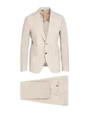 [BRIAN DALES] BRIAN DALES Suits - Item 49982064