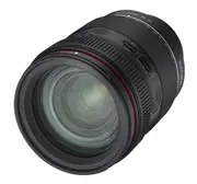 SAMYANG 35-150mm F2-2.8 Autofocus L Mount Full Frame