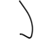 Heater Hose Heater Hose For 2000-2001 Chevy Suburban 2500 6.0L V8 XV951SD