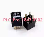 G8VA1A4TR01 1PC NEW Omron G8VA-1A4T-R01 12VDC 4Pins Automotive Relay Fast ship