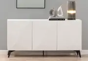 PREEDA Buffet