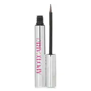 Apot.Care Glambrow The Tinted Brow Cream 3g/0.1oz