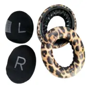 Ear Cushions for NC700 Earphone Ear Pad Noise Isolation Soft Earcups