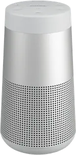 Bose Soundlink Revolve II - Silver