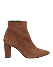 [L'AMOUR BY ALBANO] L'AMOUR by ALBANO Ankle boots - Item 17650058