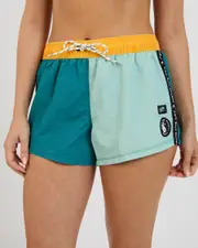 [Town & Country Surf Designs] Hype Surf Board Shorts