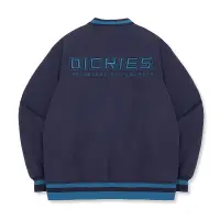 在飛比找蝦皮商城優惠-【DICKIES】韓國限定 DSR1UTUJ765 NC02