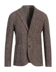 [AT.P.CO] AT. P. CO Blazers - Item 49994830