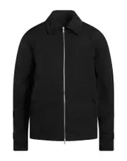 [DRIES VAN NOTEN] DRIES VAN NOTEN Jackets - Item 16387891