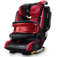 在飛比找蝦皮購物優惠-Recaro Monza nova is 紅色