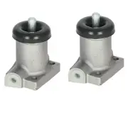 2PK- 1676387M92 Brake Slave Cylinder for Massey Ferguson 290 Tractors