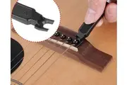 Guitar Multi Tool String Winder GWINDER